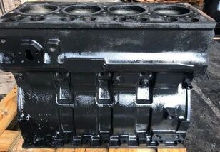 bloque de motor para VALMET 420 tractor