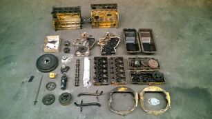 JOHN DEERE DIV Diverse bloque de motor para JOHN DEERE tractor