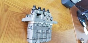 bomba de combustible BOSCH para minicargadora KUBOTA V2203 V2403