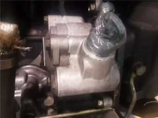 bomba de dirección para camión NISSAN ADLEON 210 CV DIÉSEL