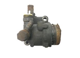 GENERIC GENERIC (01.51-) bomba de refrigeración del motor para Mercedes-Benz Atego tractora