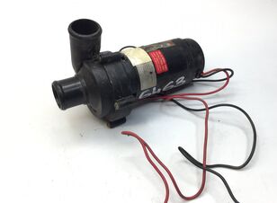 VOLVO (3098479) bomba de refrigeración del motor para VOLVO B6/B7/B9/B10/B12/8500/8700/9700/9900 bus (1995-) autobús
