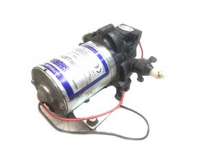 Water Pump for Sink (3883386) bomba de refrigeración del motor para VOLVO B6/B7/B9/B10/B12/8500/8700/9700/9900 bus (1995-) autobús
