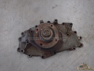 Ford N/D 446430C4 bomba hidráulica para Ford coche