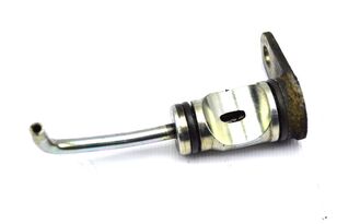 boquilla de aceite para DAF XF95/XF105 (2001-) camión
