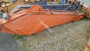 brazo grúa CASE BALANCIER para excavadora CASE 1088