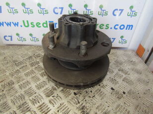 buje de rueda para MITSUBISHI CANTER camión
