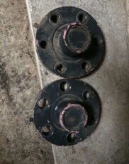 buje de rueda para CLAAS Lexion cosechadora de cereales