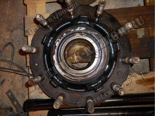 VOLVO задняя (1026661) buje de rueda para VOLVO tractora