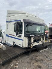 DAF 105 Euro 5 cabina para camión