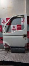 IVECO Daily E65 left door cabina para tractora