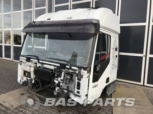 IVECO Stralis L2H2 504058418 cabina para IVECO camión