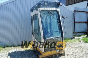 Liebherr R934BHDLSI cabina para Liebherr R934 B HDS