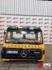 Mercedes-Benz Occ e AK2638 cabina para camión
