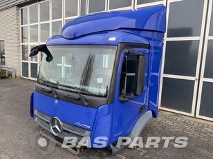 Mercedes-Benz S-cab L1H1 cabina para Mercedes-Benz Antos camión
