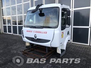 Renault Midlum Euro 4-5 Day Cab L1H1 5600718142 cabina para camión