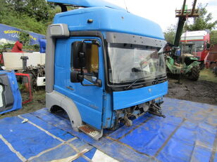 MERCEDES-BENZ CAB EX cabina para MERCEDES-BENZ AXOR camión