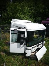 RENAULT DXI13 cabina para RENAULT MAGNUM tractora