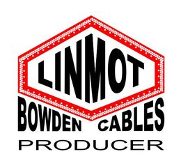 Linmot BAU21 81326556223 cable de caja de cambios para MAN autobús