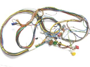 IVECO Original Kabel Kabelbaum (5801270108) cableado para camión