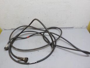 Трос спидометра cableado para SCANIA camión
