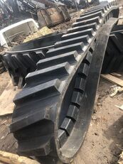 (554107D1) cadena para CHALLENGER 735 tractor de cadenas nueva