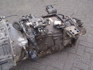 SCANIA GRS 890 caja de cambios para SCANIA 94 G 310 camión