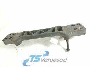 SCANIA Gearbox bracket (1743442) caja de cambios para SCANIA R440 tractora