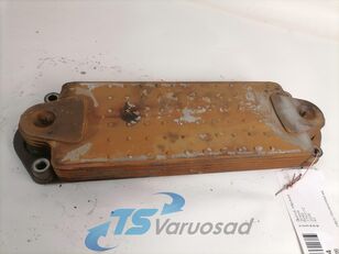 SCANIA Gerabox oil cooler (1753112) caja de cambios para SCANIA R440 tractora