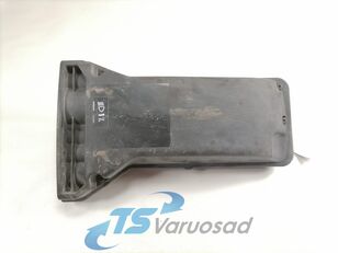 Volvo Kabiini juhtmestiku harukarp 84151222 caja de conexiones para Volvo FH tractora