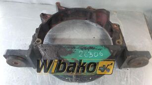 caja del volante VOLVO D7 para excavadora