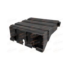 REN KERAX BATERRY COVER 5010314693 caja para batería para Renault Replacement parts for KERAX DXi (2007-) camión