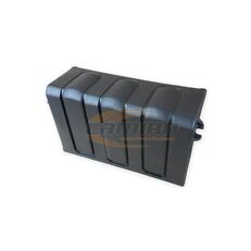 RVI MIDLUM / VOLVO FL BATTERY COVER caja para batería para Volvo Replacement parts for FL (2013-) camión