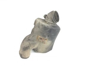 VOLVO Air Filter Housing caja para filtro de aire para VOLVO FM7/FM9/FM10/FM12/FL/FLC (1998-2005) camión