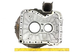 VOLVO 1069840 3192670 canasta de embrague para VOLVO FM/FH (2005-2012) tractora