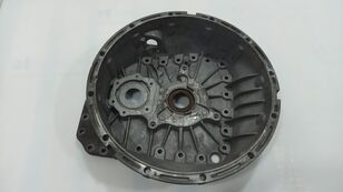 Volvo FH / FM / VHD / VN / VT / B9R / B12B / B12M / B12R / B13R 21103390 canasta de embrague para Volvo FH, FM, VHD, VN, VT camión