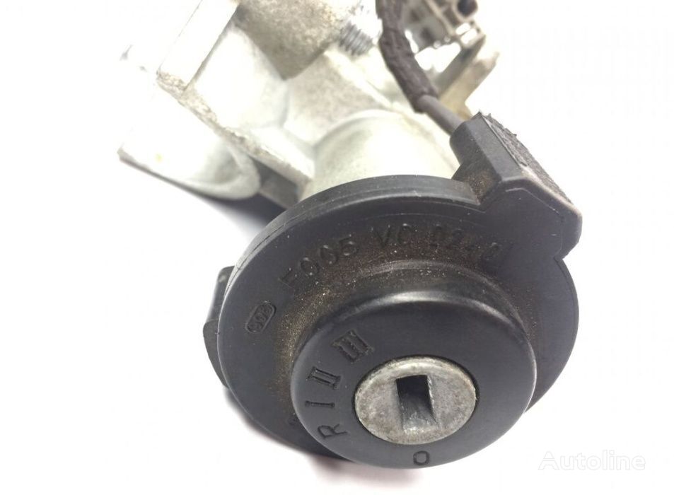 20398485 1063436 cerradura de encendido para Volvo FH12  tractora