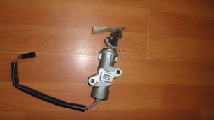 cerradura del encendido IVECO STRALIS para camión IVECO Замок зажигания STRALIS