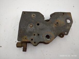 DAF XF95 (01.02-12.06) (1305803) cerradura para DAF XF95/XF105 (2001-) camión