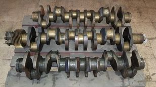 IVECO /Crankshaft CURSOR 13 - F3BE0681E (99432543) cigüeñal para camión