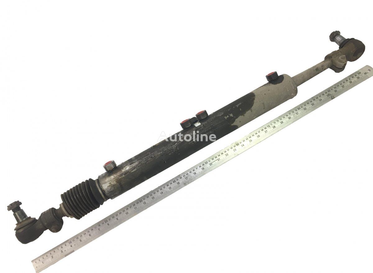 Bosch G-series (01.04-) 1775746 2656044 cilindro hidráulico para Scania K,N,F-series bus (2006-) tractora