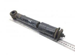 VOLVO FH (01.05-) (312695 CB0040) cilindro hidráulico para VOLVO FM/FH (2005-2012) tractora