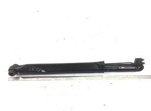 cilindro hidráulico para VOLVO FM/FH (2005-2012) tractora