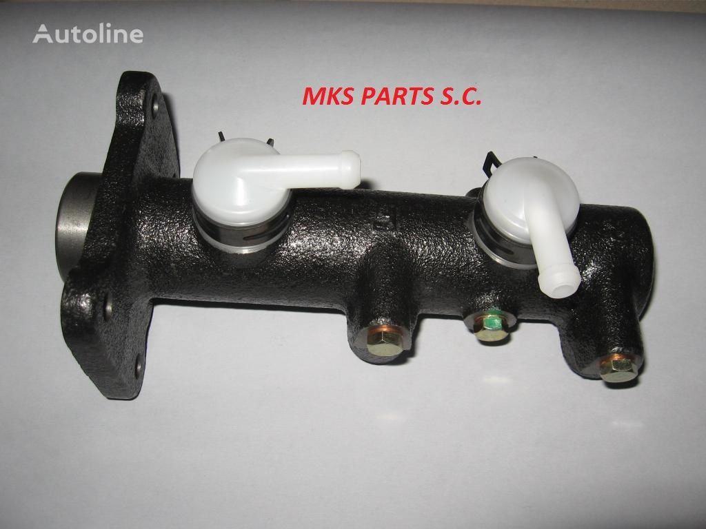 Mitsubishi - BRAKE MASTER CYLINDER - cilindro principal de freno para Mitsubishi POMPA hamulcowa Mitsubishi Canter 35 POMPA camión