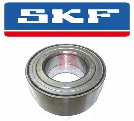 IVECO 98427607 ventilyatora SKF 98427607 cojinete para IVECO camión