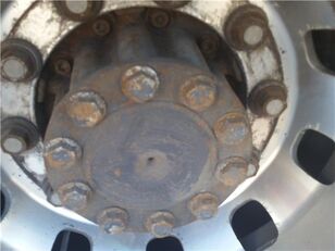 cojinete Palier Trasero Derecho para tractora MERCEDES-BENZ ACTROS 1840,1840 L