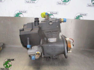 DAF COMPRESSOR CF PX7 EURO 6 1713080 compresor neumático para camión