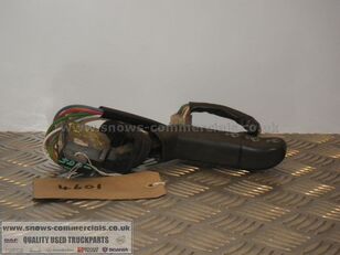Wiper Switch (1402450) conmutador en la columna de dirección para SCANIA camión