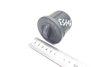 SEUFFER cuadro de instrumentos para MAN LIONS CITY A23 (01.96-12.11) autobús