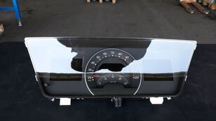 Volvo INSTRUMENT CLUSTER - 22222030 22222030 cuadro de instrumentos para tractora